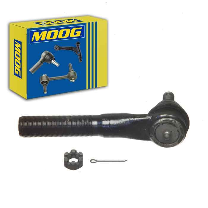 Moog ES3497 Tie Rod End 
