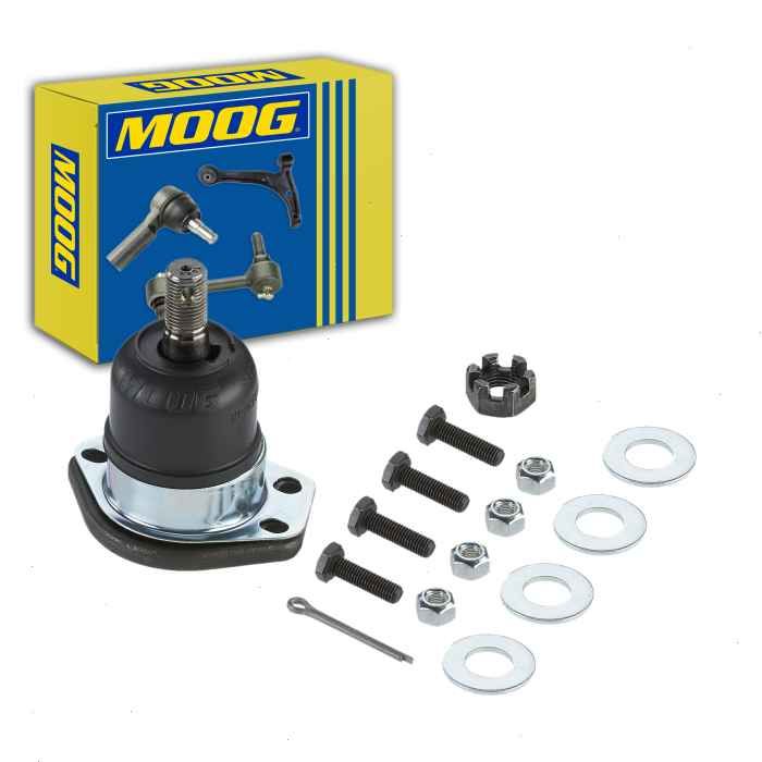 0928400642 Bosch Dodge Cummins ISB Midrange Fuel Injection
