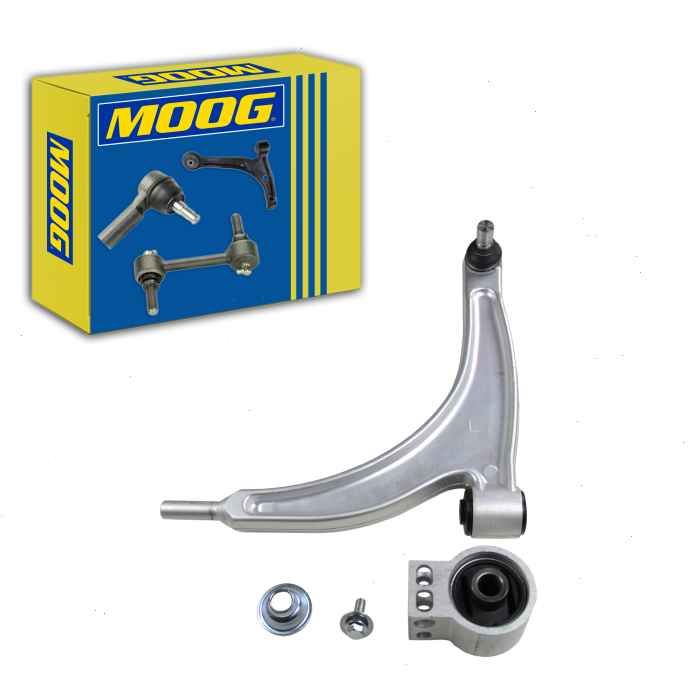 Moog RK620179 Control Arm