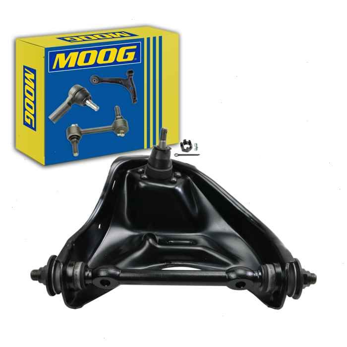 MOOG RK620261 Suspension Control Arm Ball Joint for 101-5968