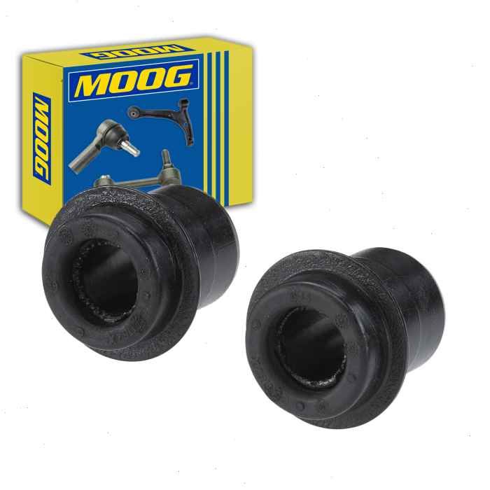 MOOG K5196 Suspension Control Arm Bushing Kit for 04-82008 12162 