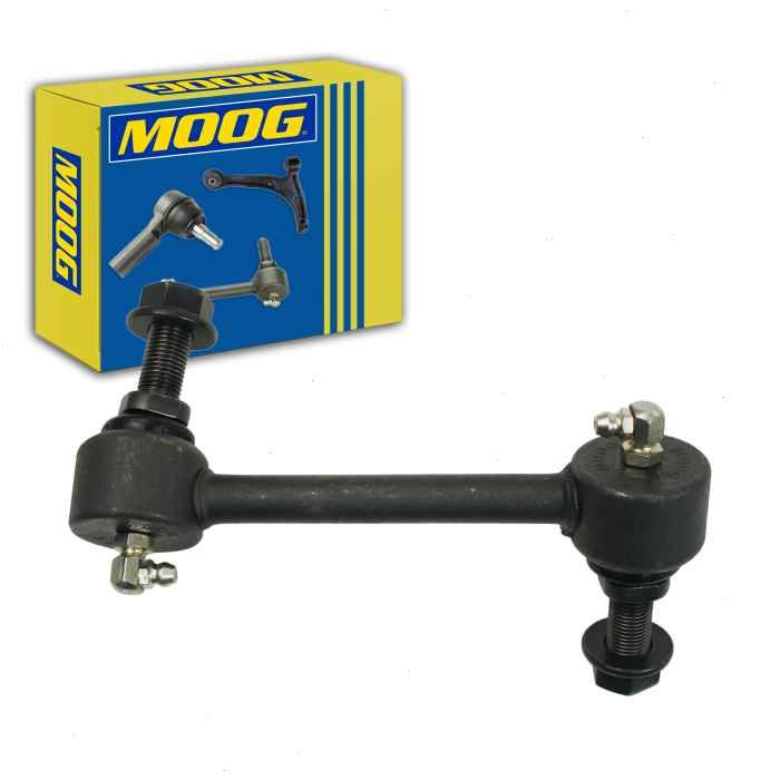 MOOG K6667 Suspension Stabilizer Bar Link for 101-6420 15071424 