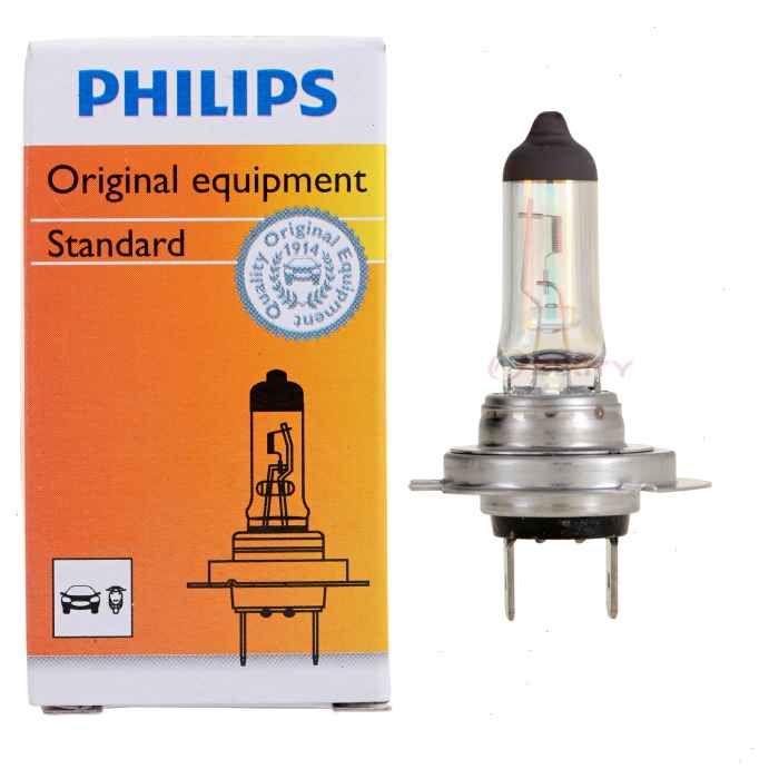 general electric replacement range hood halogen light bulb from