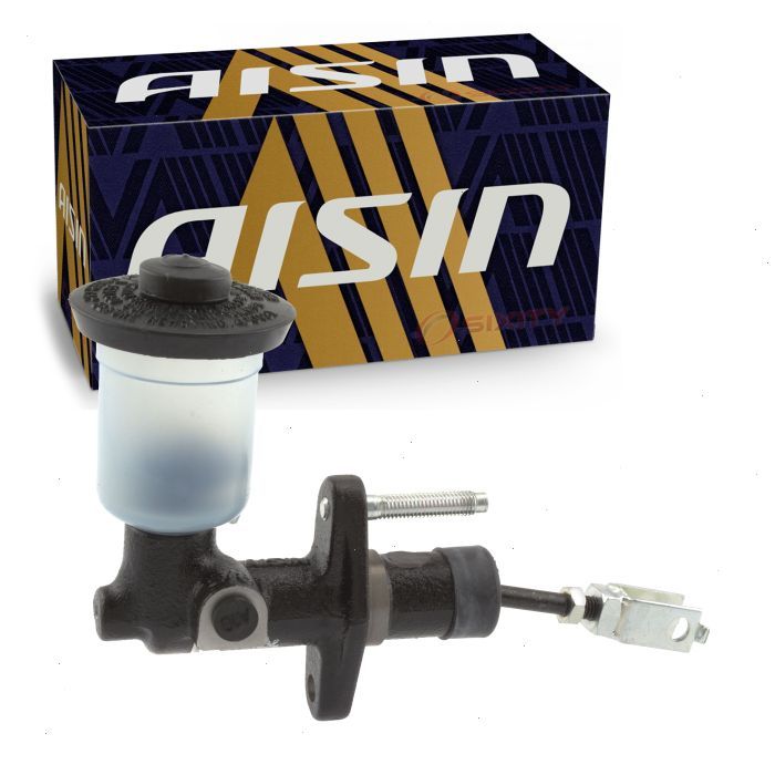 AISIN CMT-047 Clutch Master Cylinder for 072-4625 11841 136.44100