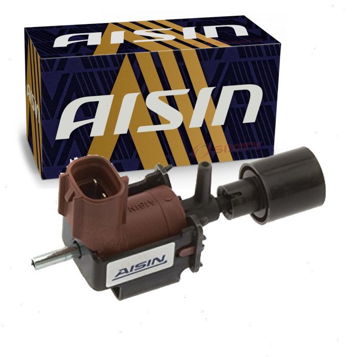 AISIN VST-026 Vacuum Switching Valve for 25860-74160 90910-12074 911-610  EGR3144 Emission Control