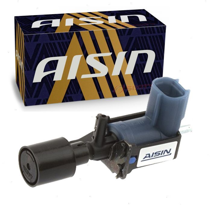 AISIN VST-034 Vacuum Switching Valve for 90910-12100 911-604 EGR3004  Emission Control System