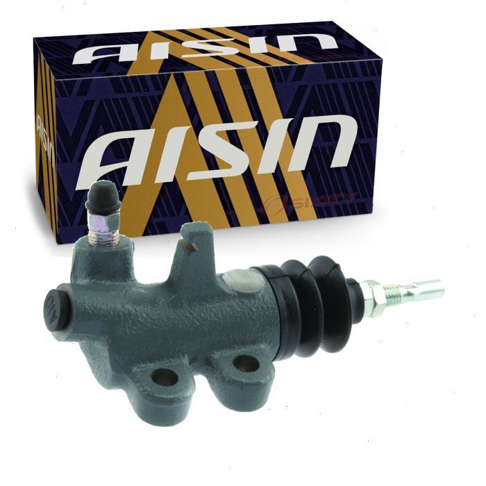K★　0308 AISIN CRT-030 Clutch Slave Cylinder for 31470-60110