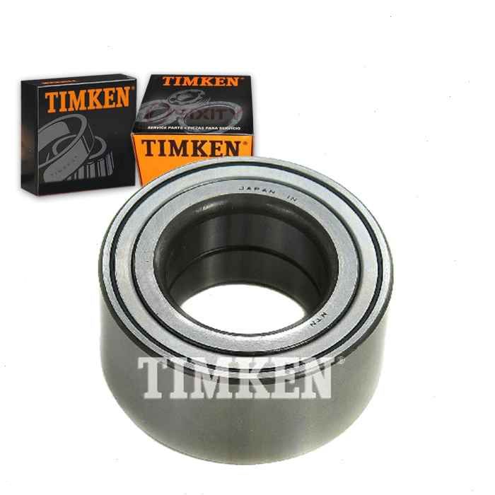 Timken 510056 Bearing