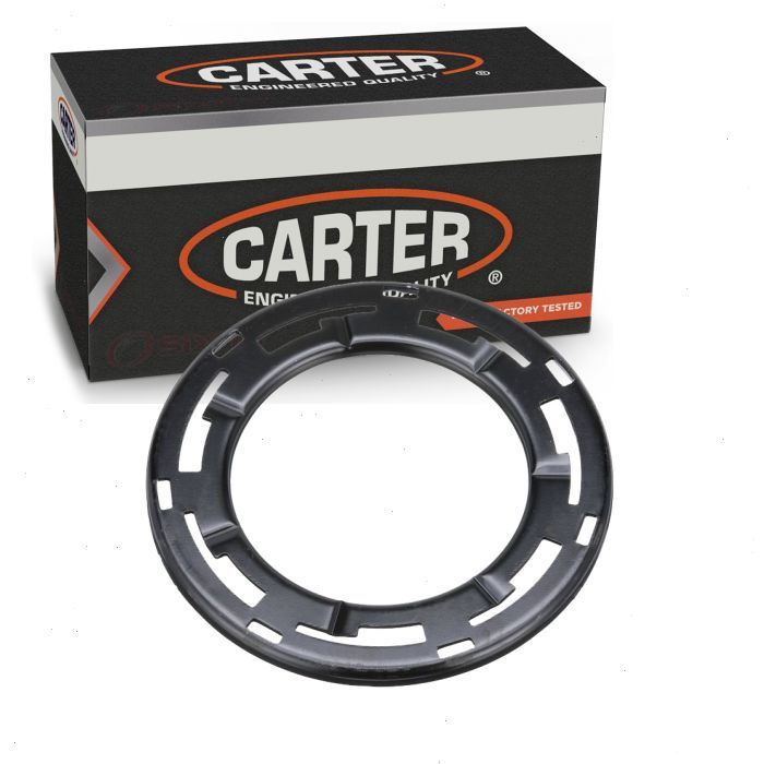 Carter TLR14 Fuel Tank Lock Ring 