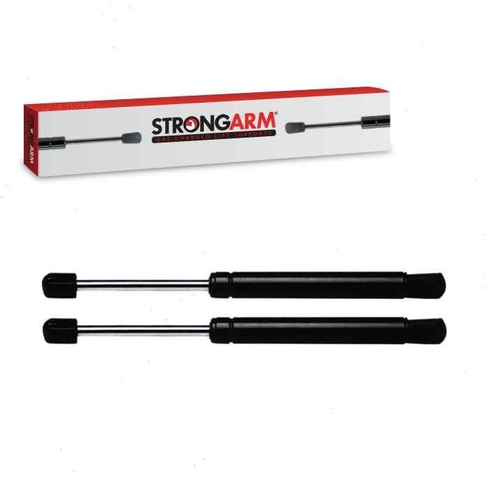 Pack of 1 StrongArm 4698 Universal 10.00 Ext 110 Extended Length Lift Support 