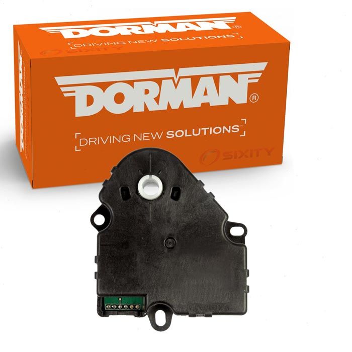 Dorman® 25115 - 3/8 and 1/2 Acid Flux Brushes (2 Pieces) 
