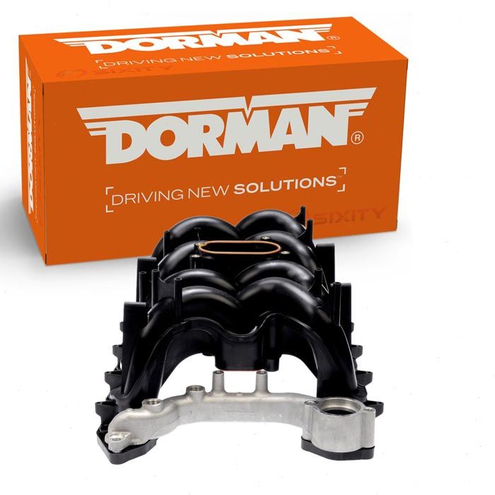 Dorman 615-278 Engine Intake Manifold