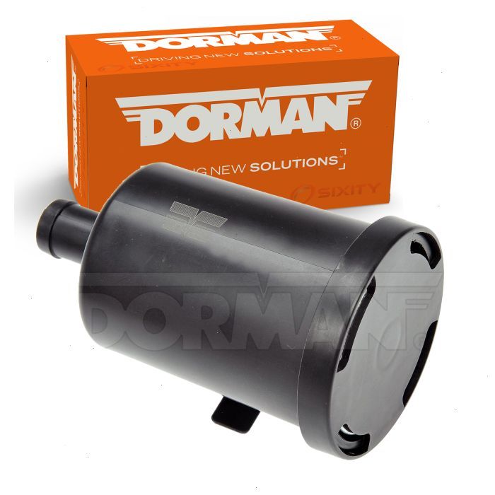 通販生活 ファッション 310-260 Dorman Evap 4612757 for Filter Pump Detection Leak その他