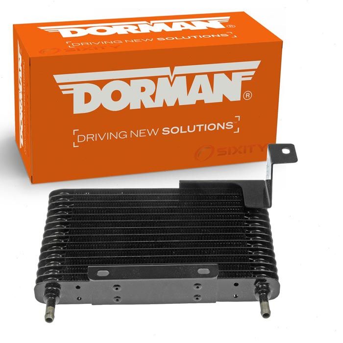 Dorman 918-220 Automatic Transmission Oil Cooler for 5L2Z7A095A