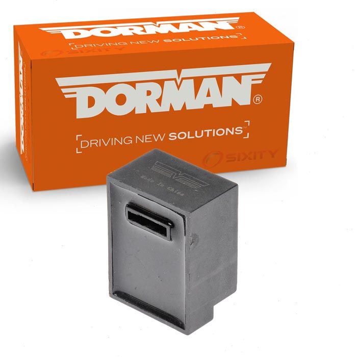 Dorman 601-019 Electronic Load Detector