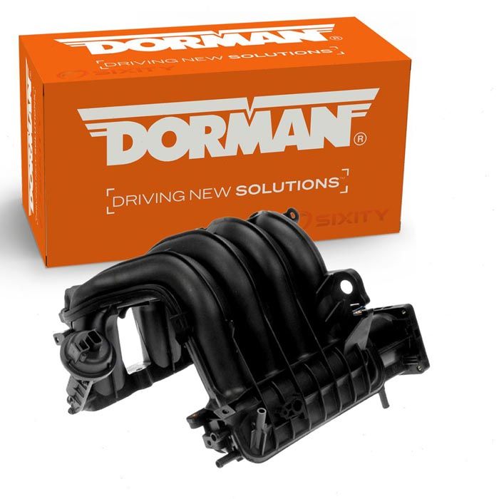 Dorman 615 462 Engine Intake Manifold For 1l5z9424a 1l5z9424an Cylinder Block