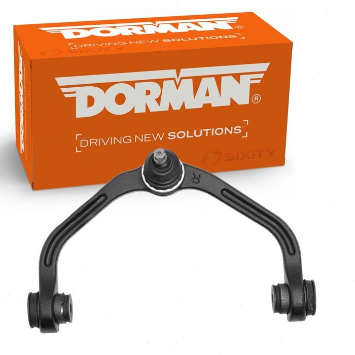 Dorman 520-238 Suspension Control Arm Ball Joint for 102-7723