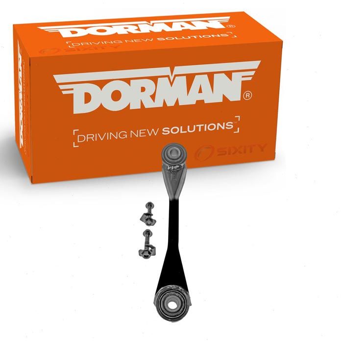 Suspension Trailing Arm Dorman 523-244