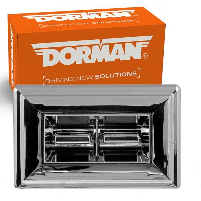 Dorman 901-017 Power Window Switch