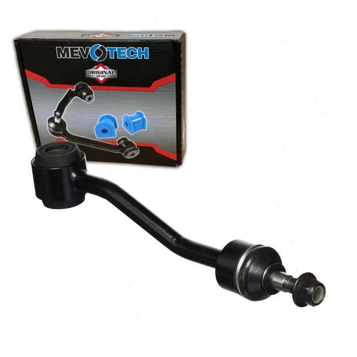 Mevotech Original Grade GK3197 Suspension Stabilizer Bar Link Kit 
