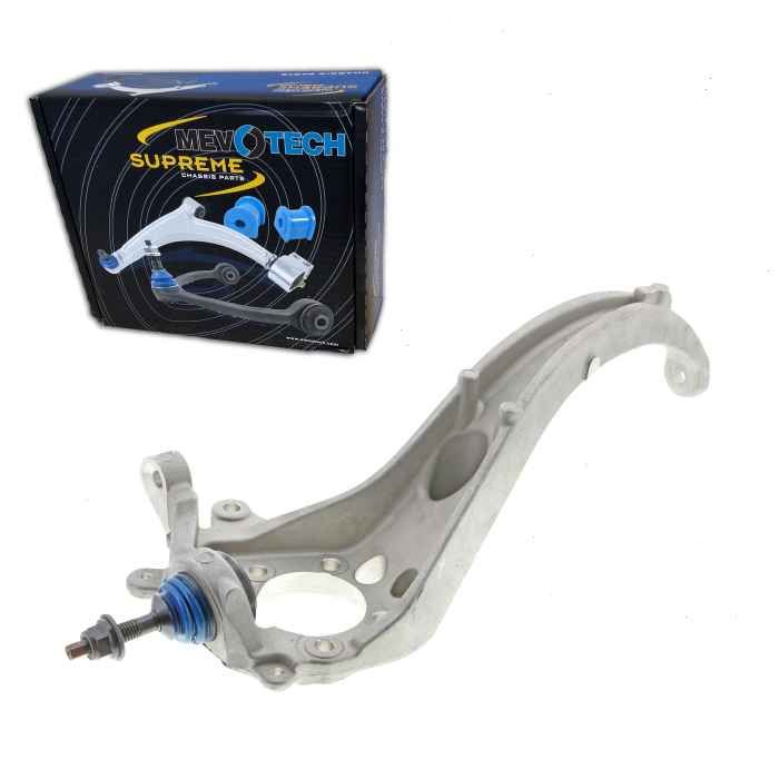 Mevotech Supreme MS40501 Suspension Ball Joint for 101-7137 