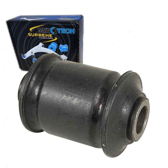 Mevotech Supreme MK5298 Suspension Control Arm Bushing for 