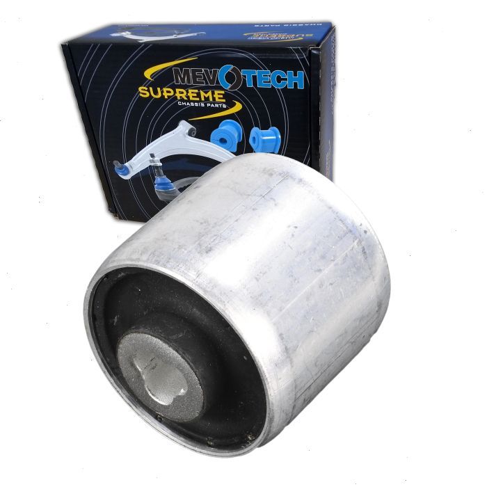Mevotech Supreme MS10484 Suspension Control Arm Bushing for 014 