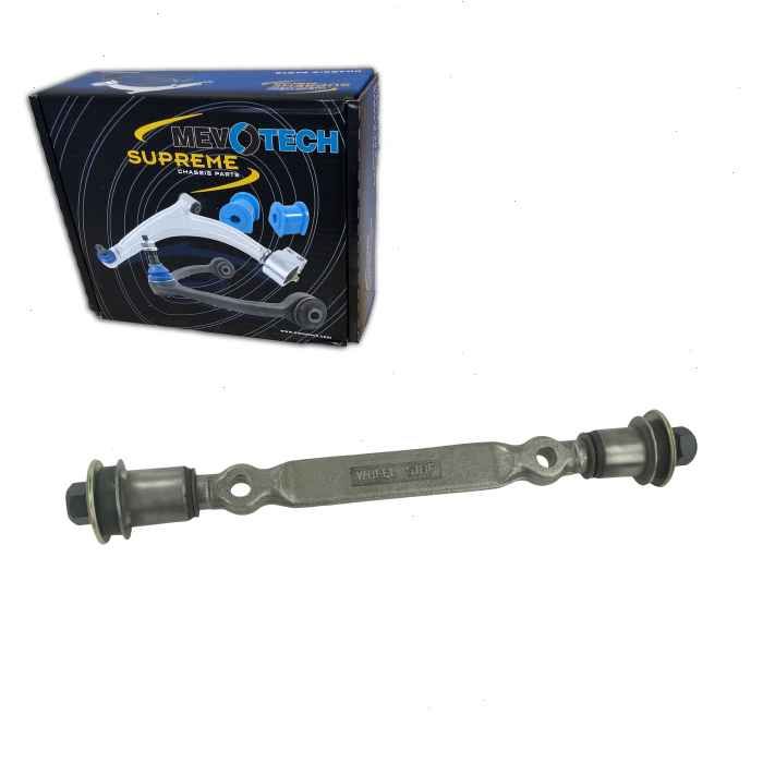 Mevotech Supreme MS50922 Suspension Control Arm Shaft Kit for 