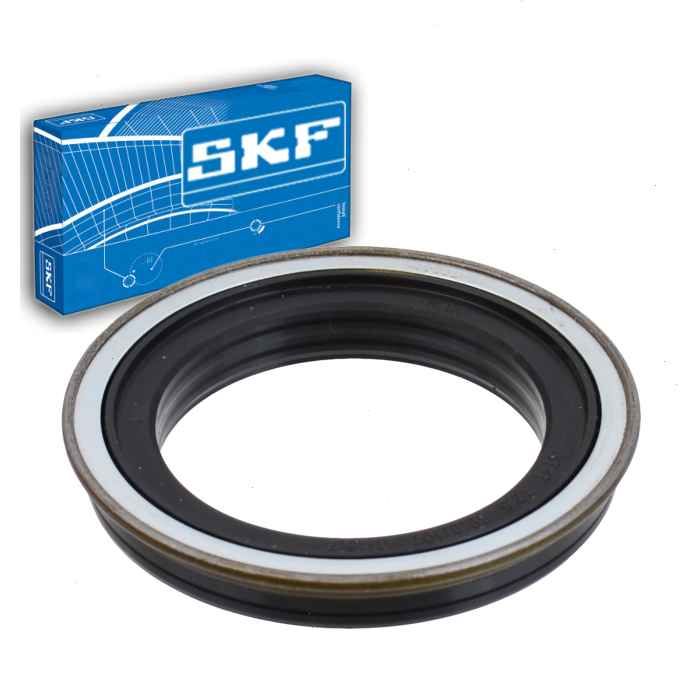 SKF 28635 Wheel Seal for Driveline Axles Gaskets Sealing  au