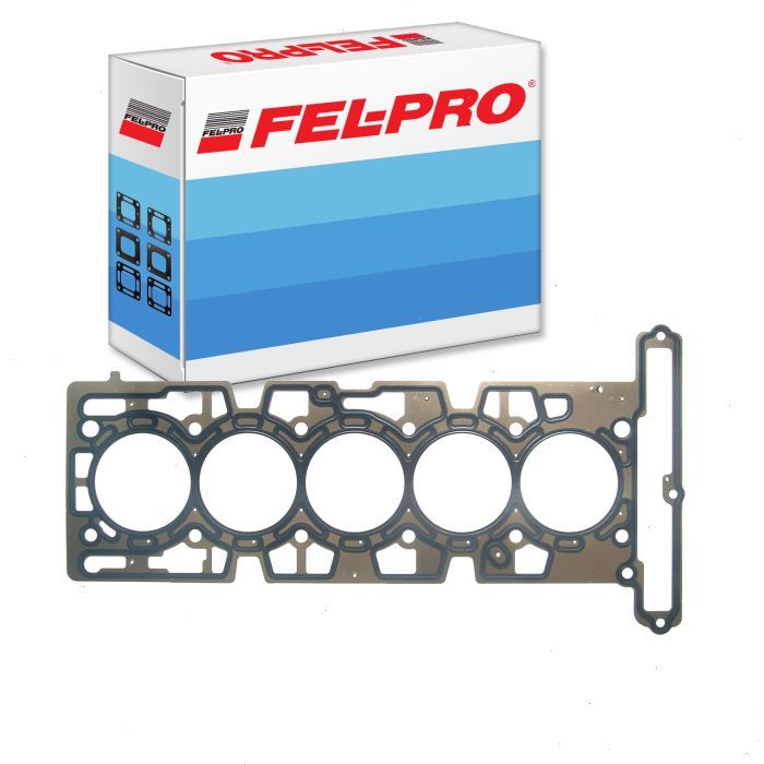 Fel-Pro 26336 PT Engine Cylinder Head Gasket for 12582589 54736 