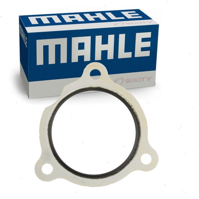 MAHLE B32279 Engine Variable Timing Sensor Seal for 12594339 72760 