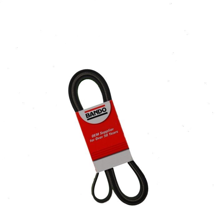 Amazon.com: Ebike Sine Wave Controller 30A Compatible with
