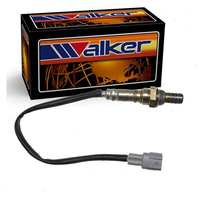Walker Products 350-34099 Oxygen (O2) Sensor for 234-4260 234-4261