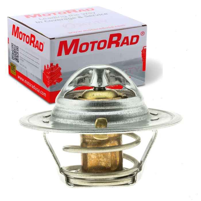 MotoRad 240-170 Thermostat 