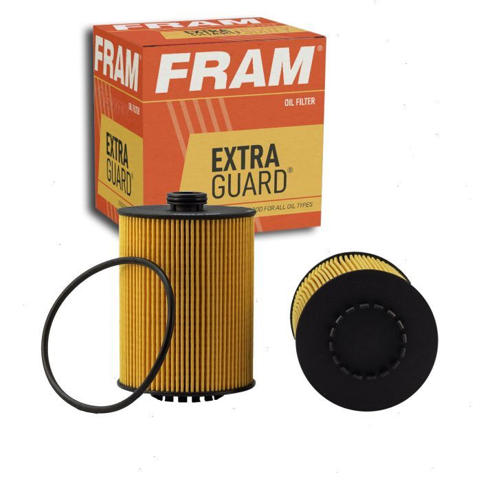 2019 vw atlas oil filter hotsell