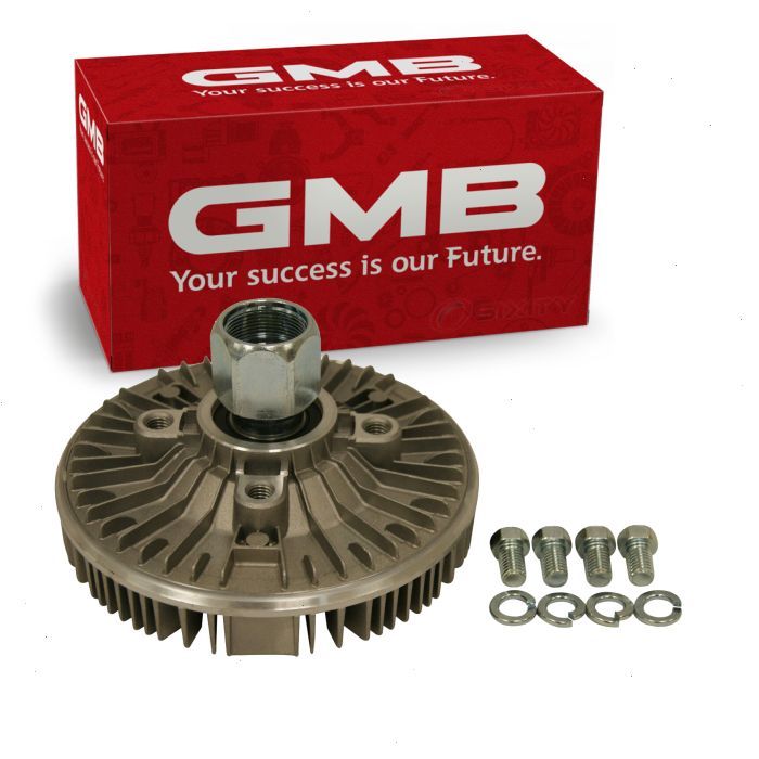 2003-2020 Chevrolet Express 3500 4.8L 5.3L 6.0L V8 GMB Engine