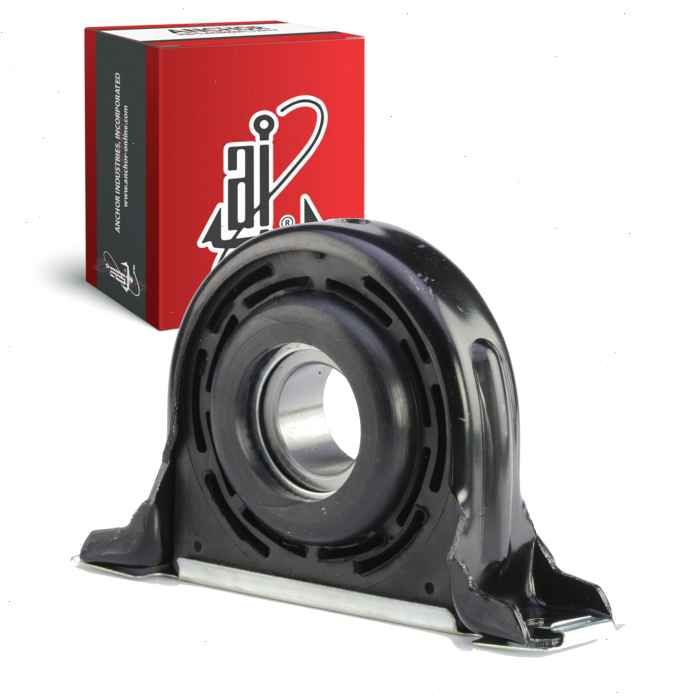 Anchor Drive Shaft Center Support Bearing for 2003-2007 Ford E-250 4.2L 4.6L