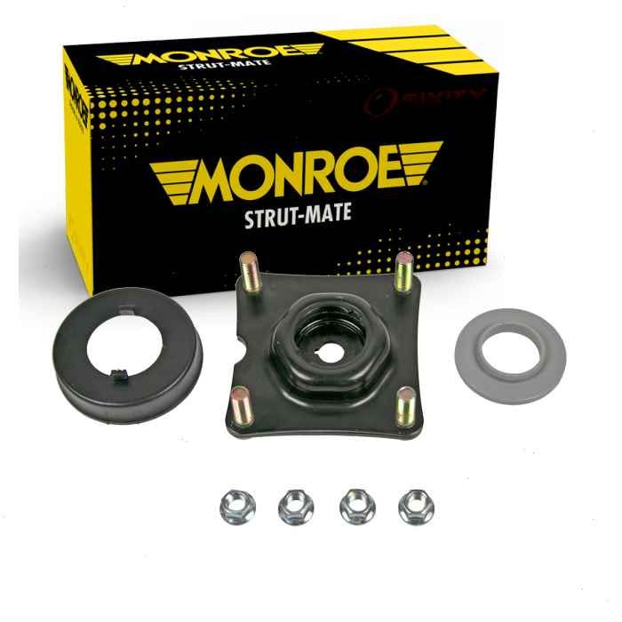 Monroe 904938 StrutMate Strut Mounting Kit Lightning fast delivery