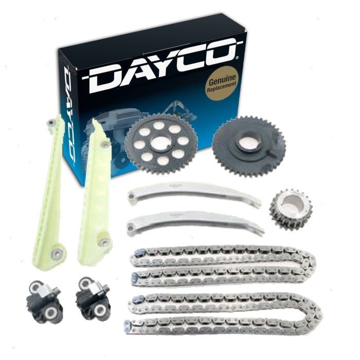 2003 ford deals explorer timing chain