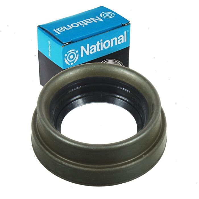 National 710863 Multi Purpose Seal for 05014852AA 05014852AB