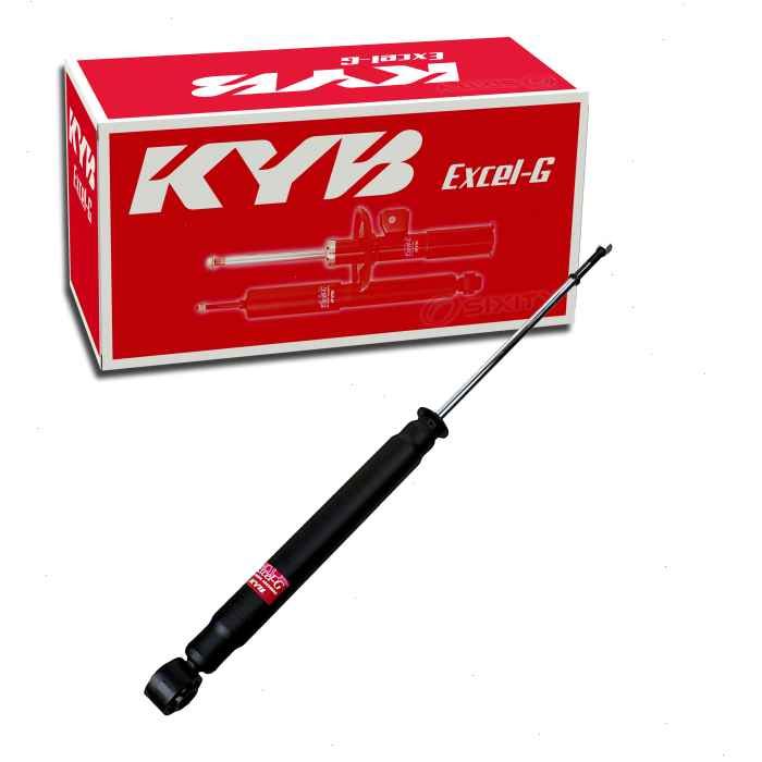 KYB Excel-G 344308 Shock Absorber