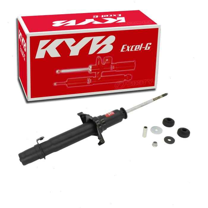 KYB Excel-G 340029 Suspension Strut