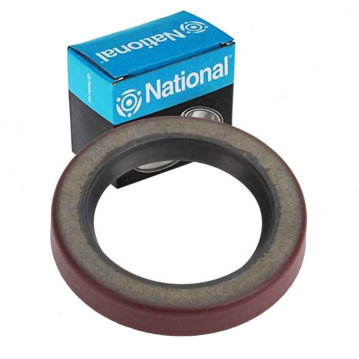 1966 International 1300A National Transmission Input Shaft Seal