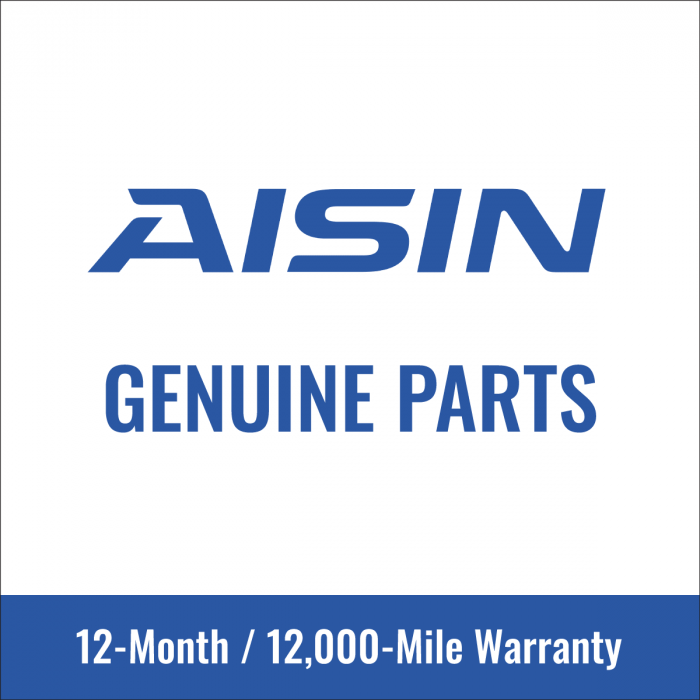 NEW Genuine OEM Honda Acura 19301-P8E-A10 Engine Coolant Thermostat Assembly