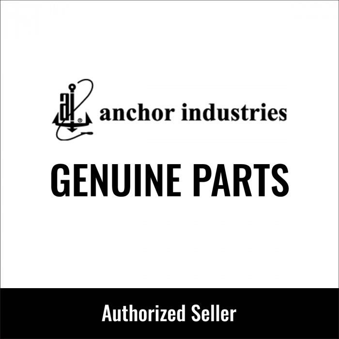 Hydraulic Front Lower Engine Mount For Acura TL 2007-2008 3.5L V6 – FT85462 - View #4