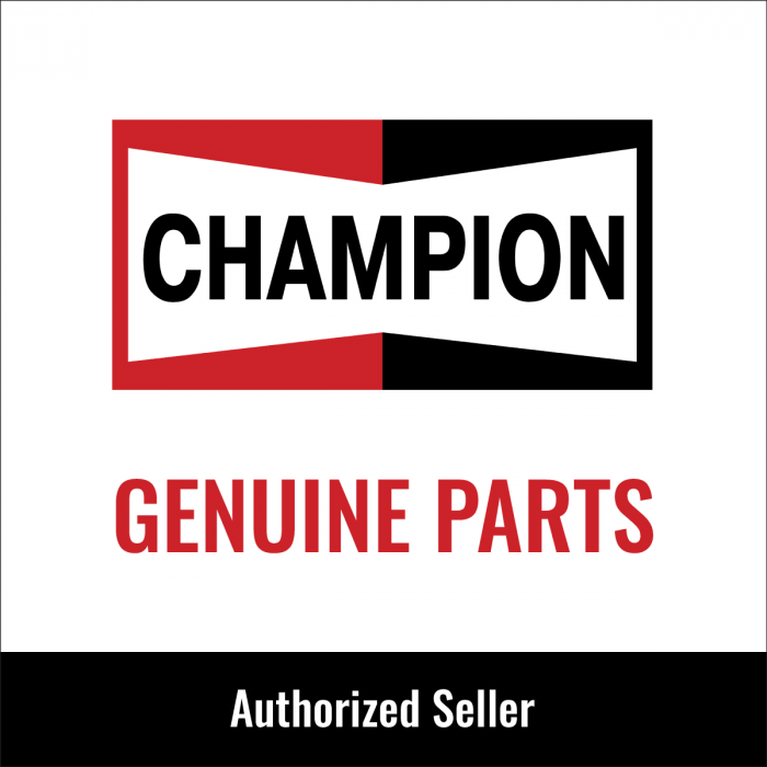 UF712 4Pcs gnton Col and rdum Spark Plug Kt For 2015-2020 Acura
