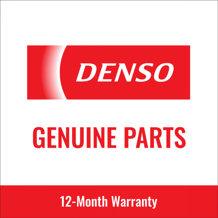 Denso 234-9036 Air Fuel Ratio Sensor for 18061 18062 1821382Z50