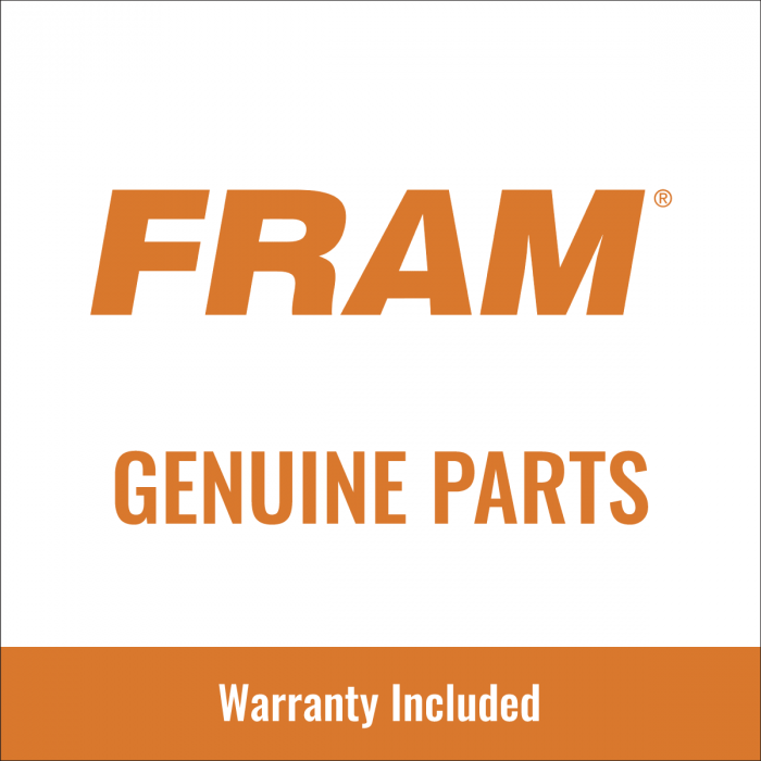 Fram Car And Truck Air Filters For Sale