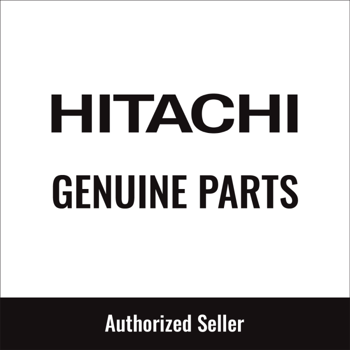 New AC Compressor With Clutch For Nissan Sentra 2002-2006 2.5L L4 – DKV14G, 6 Groove Pulley - View #3