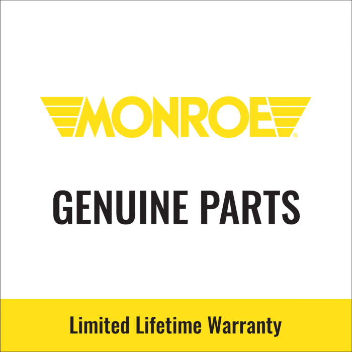 Monroe Monro-Matic Plus 33276 Ammortizzatore Sospensione